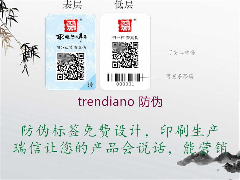 trendiano 防伪2.jpg