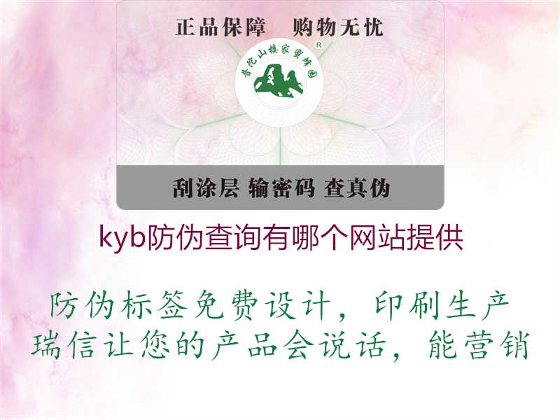 kyb防伪查询有哪个网站提供1.jpg