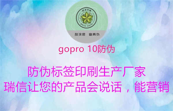 gopro 10防伪1.jpg