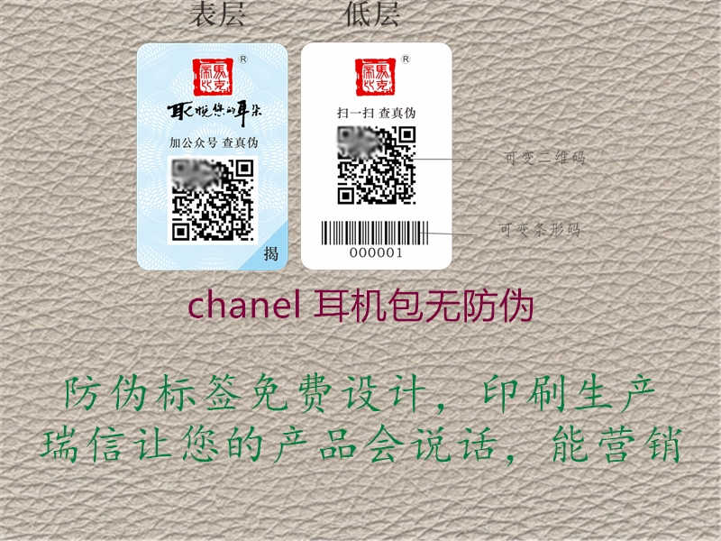 chanel 耳机包无防伪1.jpg