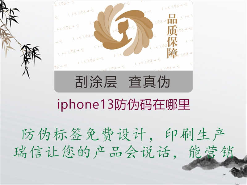 iphone13防伪码在哪里1.jpg