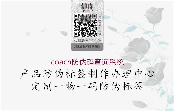 coach防伪码查询系统1.jpg