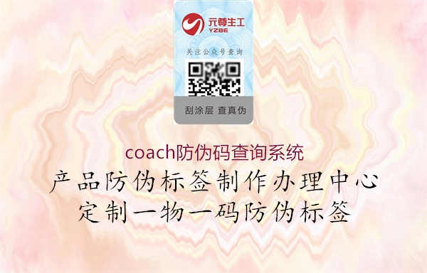 coach防伪码查询系统2.jpg