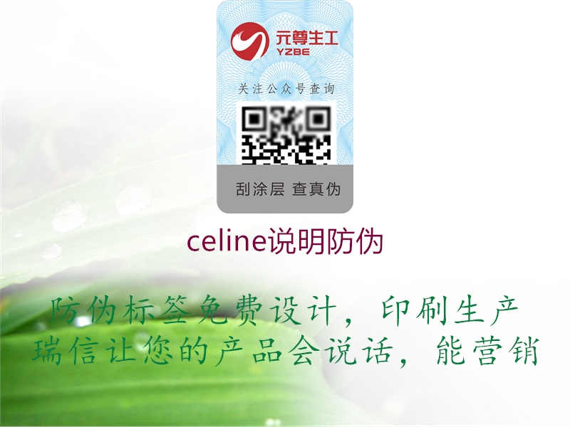 celine说明防伪1.jpg