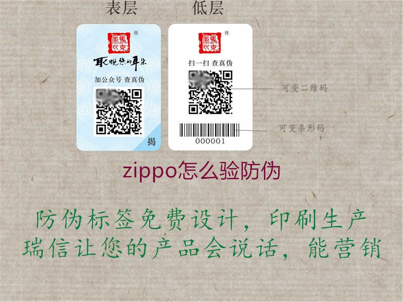 zippo怎么验防伪1.jpg