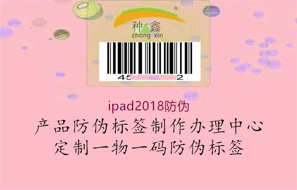 ipad2018防伪1.jpg