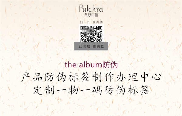 the album防伪2.jpg