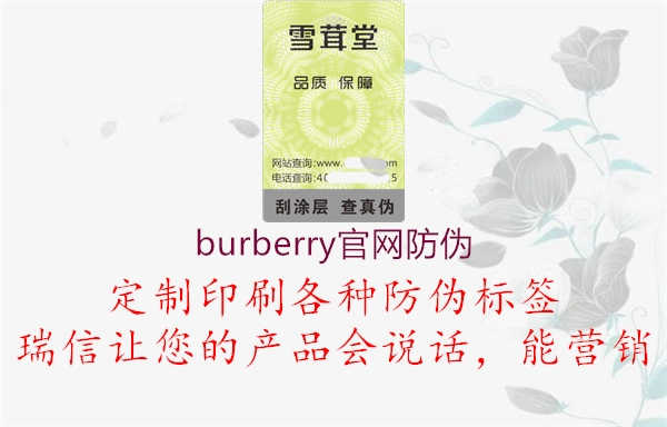 burberry官网防伪1.jpg