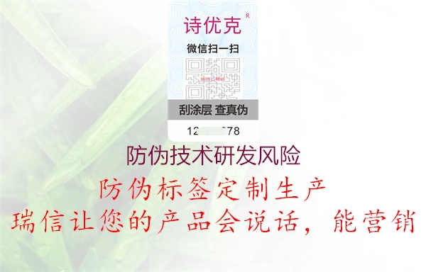 防伪技术研发风险1.jpg