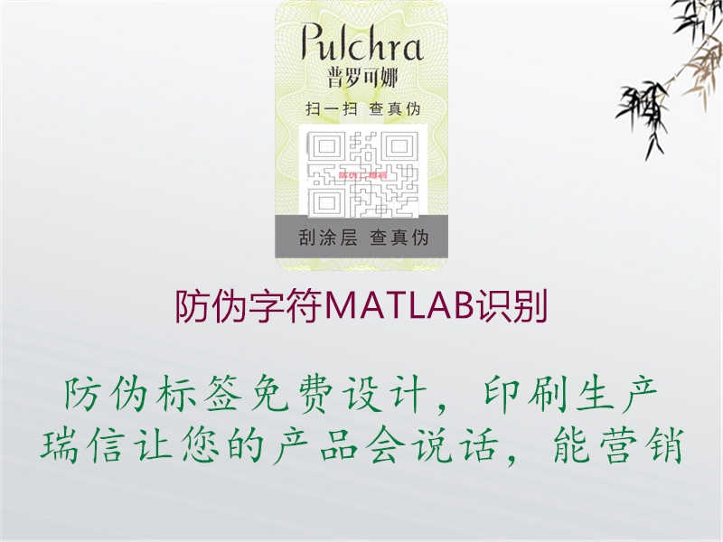 防伪字符MATLAB识别1.jpg