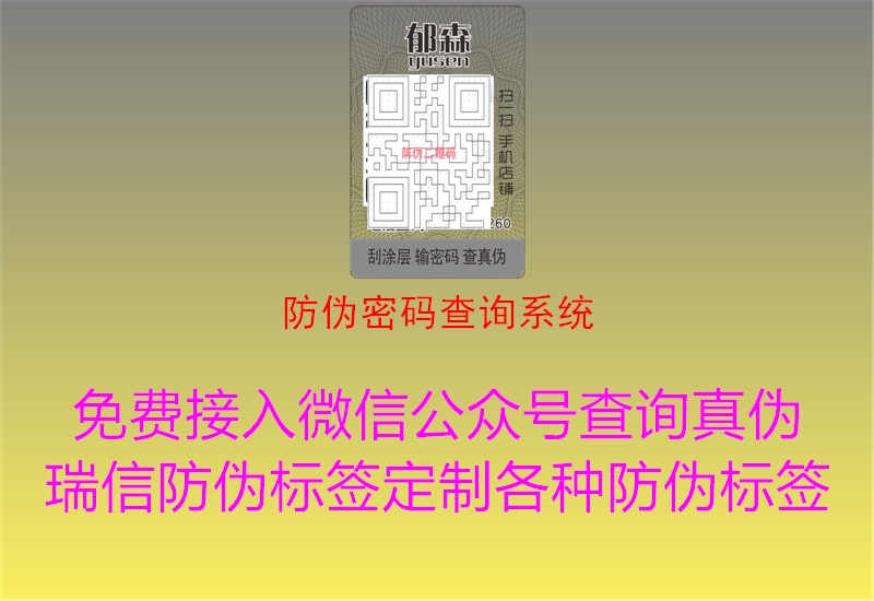 防伪密码查询系统1.jpg