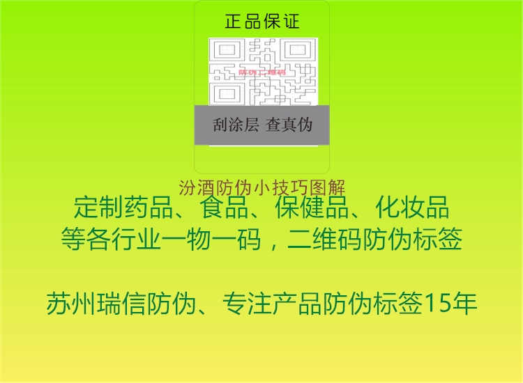 汾酒防伪小技巧图解1.jpg