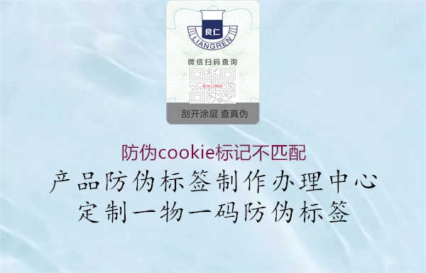 防伪cookie标记不匹配1.jpg