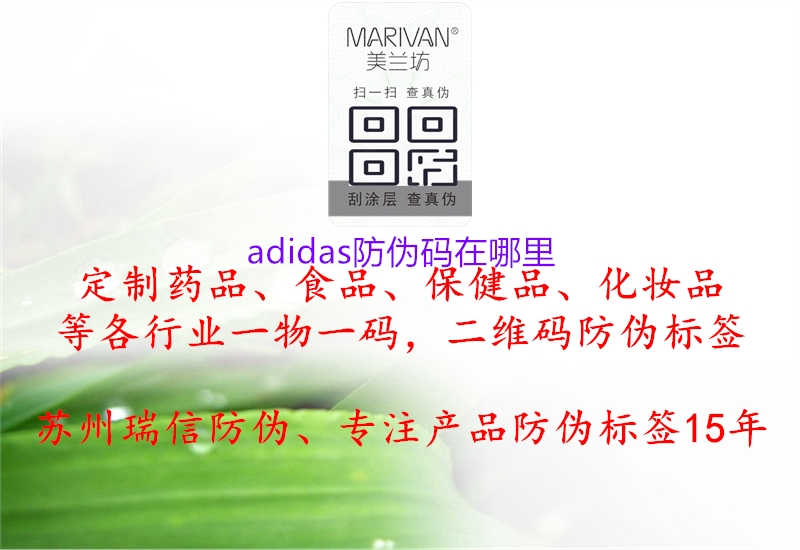 adidas防伪码在哪里2.jpg