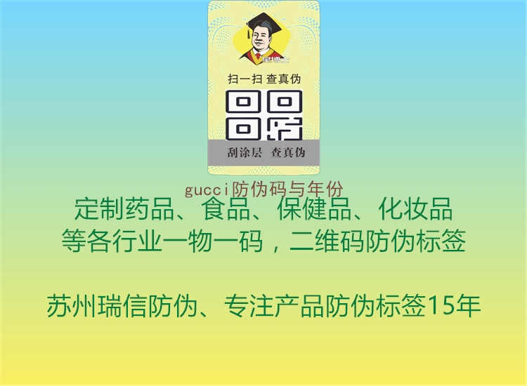 gucci防伪码与年份3.jpg