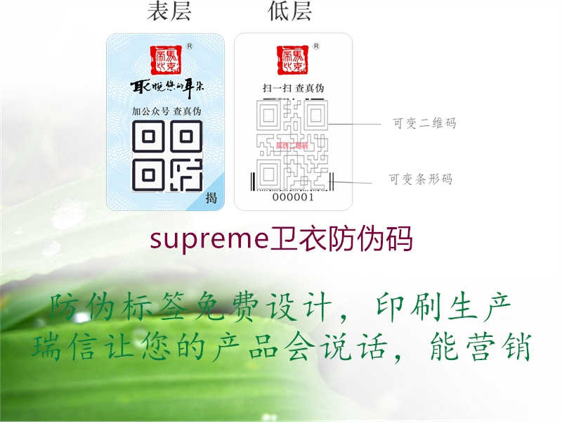 supreme卫衣防伪码1.jpg