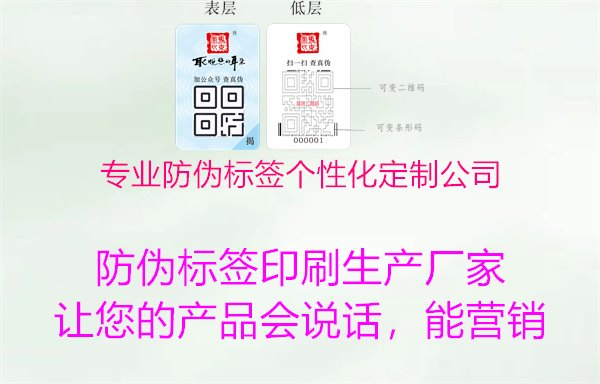 专业防伪标签个性化定制公司1.jpg